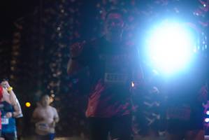 BIB: 42892
                            <button type="button" onclick="openModal(18284700)" class="btn btn-primary btn-sm float-right btn-popup" data-toggle="modal" data-target=".modal-high-quality">
                        <i class="fas fa-shopping-cart"></i> Add to Cart
                    </button>
                                            <button type="button" onclick="isThisMe(18284700, true)" class="btn btn-success btn-sm float-right btn-popup btn-isme hidden" data-toggle="tooltip" data-placement="bottom" title="นี่คือรูปของคุณใช่ไหม คลิกที่นี่เพื่อเอาเข้าอัลบั้ม">
                        <i class="fas fa-plus"></i> Add to album
                    </button>
                    <button type="button" onclick="isThisMe(18284700, false)" class="btn btn-warning btn-sm float-right btn-popup btn-isnotme hidden">
                        <i class="fas fa-ban"></i> Remove from album
                    </button>